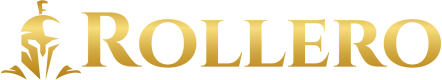 Rollero